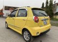 Daewoo Matiz 2009 - Đăng kiểm 7/2024
