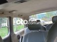 Toyota Previa Cần bán   91 1991 - Cần bán toyota previa 91