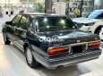 Nissan Cedric Chính chủ bán xe   VIP 1996 1996 - Chính chủ bán xe Nissan Cedric VIP 1996