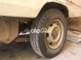 Daihatsu Hijet Daihatshu hjet jumbo 2002 chạy 9 vạn km 2002 - Daihatshu hjet jumbo 2002 chạy 9 vạn km