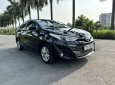 Toyota Vios 2017 - Giá 452 triệu