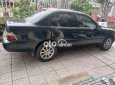 Toyota Corolla Bán xe   1996 xe nồi đồng cối đá 1996 - Bán xe Toyota corolla 1996 xe nồi đồng cối đá