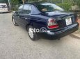 Daewoo Leganza xe hạng sang cực kỳ ngon vừa xét đăng kiểm mới 2002 - xe hạng sang cực kỳ ngon vừa xét đăng kiểm mới