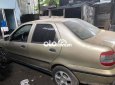 Fiat Siena có xe  2002 cần bán 2002 - có xe fiat 2002 cần bán