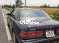 Toyota Corona Canbanxe  doi1990 1990 - Canbanxe corona doi1990