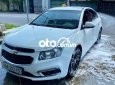 Chevrolet Cruze chevolet  2016 số sàn 2016 - chevolet cruze 2016 số sàn