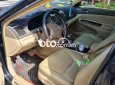 Toyota Camry   3.0L AT SX 2003 Siêu Bền Bỉ. 2003 - Toyota Camry 3.0L AT SX 2003 Siêu Bền Bỉ.