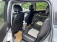 Chevrolet Orlando 2015 - Chevrolet orlander LTZ 1.8 2015 ghi xám .biển HN