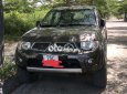 Mitsubishi Triton Nhà dùng cần bán 2013 - Nhà dùng cần bán