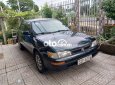 Toyota Corolla Bán xe   1996 xe nồi đồng cối đá 1996 - Bán xe Toyota corolla 1996 xe nồi đồng cối đá