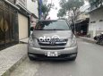 Hyundai Grand Starex Bán xe huyndai starex đời 2013 dầu, ghế xoay, ngay 2013 - Bán xe huyndai starex đời 2013 dầu, ghế xoay, ngay