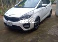 Kia Rondo   7 chỗ chính chủ. 2016 - Kia rondo 7 chỗ chính chủ.