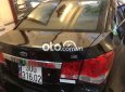 Daewoo Lacetti mình nâng đời xe cần ban lacyty 2010 , đẹp 2010 - mình nâng đời xe cần ban lacyty 2010 , đẹp
