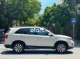 Kia Sorento SUV   2014 full xăng 2014 - SUV KIA SORENTO 2014 full xăng