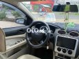 Ford Focus  2008 cần bán hơn 100tr xe đang sử dụng 2008 - focus 2008 cần bán hơn 100tr xe đang sử dụng