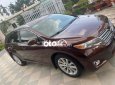 Toyota Venza   2.7 2009 - Toyota Venza 2.7