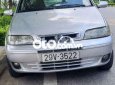 Fiat Albea E bán  sx 2004 2004 - E bán albea sx 2004