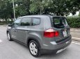 Chevrolet Orlando 2015 - Chevrolet orlander LTZ 1.8 2015 ghi xám .biển HN