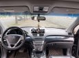 Acura MDX   sx 2006, đăng ký 2008 2006 - Acura MDX sx 2006, đăng ký 2008