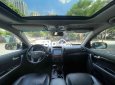 Kia Sorento SUV   2014 full xăng 2014 - SUV KIA SORENTO 2014 full xăng