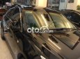 Daewoo Lacetti mình nâng đời xe cần ban lacyty 2010 , đẹp 2010 - mình nâng đời xe cần ban lacyty 2010 , đẹp