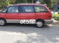 Toyota Previa Cần bán   91 1991 - Cần bán toyota previa 91