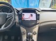 Daewoo Lacetti 2010 - Giá hợp lý chỉ 175t