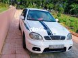 Daewoo Lanos Vợ chồng tôi cần bán xe  còn zin và rất đẹp 2003 - Vợ chồng tôi cần bán xe Lanos còn zin và rất đẹp