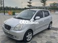 Kia Morning   SLX 1.0 AT 2004 - 108 Triệu 2004 - Kia Morning SLX 1.0 AT 2004 - 108 Triệu