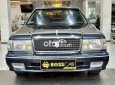 Nissan Cedric Chính chủ bán xe   VIP 1996 1996 - Chính chủ bán xe Nissan Cedric VIP 1996