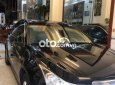 Daewoo Lacetti mình nâng đời xe cần ban lacyty 2010 , đẹp 2010 - mình nâng đời xe cần ban lacyty 2010 , đẹp