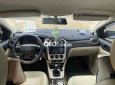 Ford Focus  2008 cần bán hơn 100tr xe đang sử dụng 2008 - focus 2008 cần bán hơn 100tr xe đang sử dụng