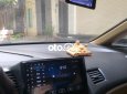 Honda Civic Bán xe  2008 AT 2008 - Bán xe civic 2008 AT
