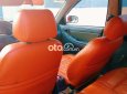 Daewoo Lanos Vợ chồng tôi cần bán xe  còn zin và rất đẹp 2003 - Vợ chồng tôi cần bán xe Lanos còn zin và rất đẹp