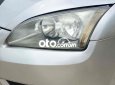Ford Focus  2008 cần bán hơn 100tr xe đang sử dụng 2008 - focus 2008 cần bán hơn 100tr xe đang sử dụng