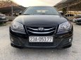 Hyundai Avante 2012 - Chạy siêu tiết kiệm nhiên liệu