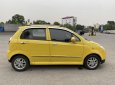 Daewoo Matiz 2009 - Đăng kiểm 7/2024