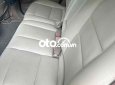 Acura MDX  7 ghế 2002 - mdx 7 ghế