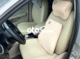 Ford Focus  2008 cần bán hơn 100tr xe đang sử dụng 2008 - focus 2008 cần bán hơn 100tr xe đang sử dụng