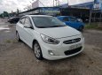 Hyundai Accent 2015 - Giá 282tr