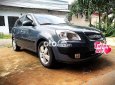 Kia Rio   Nhập Hàn xe đẹp cho đại gia đình 2008 - Kia RIO Nhập Hàn xe đẹp cho đại gia đình