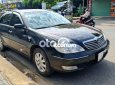 Toyota Camry   3.0L AT SX 2003 Siêu Bền Bỉ. 2003 - Toyota Camry 3.0L AT SX 2003 Siêu Bền Bỉ.