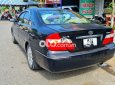 Toyota Camry   3.0L AT SX 2003 Siêu Bền Bỉ. 2003 - Toyota Camry 3.0L AT SX 2003 Siêu Bền Bỉ.