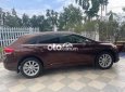 Toyota Venza   2.7 2009 - Toyota Venza 2.7