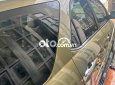 Acura MDX  7 ghế 2002 - mdx 7 ghế