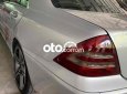 Mercedes-Benz C200 XE MERCEDEC C200 compresol năm 2002 Tự Động 2022 - XE MERCEDEC C200 compresol năm 2002 Tự Động