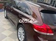 Toyota Venza   2.7 2009 - Toyota Venza 2.7