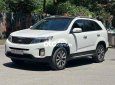 Kia Sorento SUV   2014 full xăng 2014 - SUV KIA SORENTO 2014 full xăng