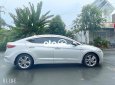 Hyundai Elantra  Số Tự Động 2.0 Cửa Nóc. 2017 - ELANTRA Số Tự Động 2.0 Cửa Nóc.