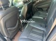 Kia Sorento SUV   2014 full xăng 2014 - SUV KIA SORENTO 2014 full xăng